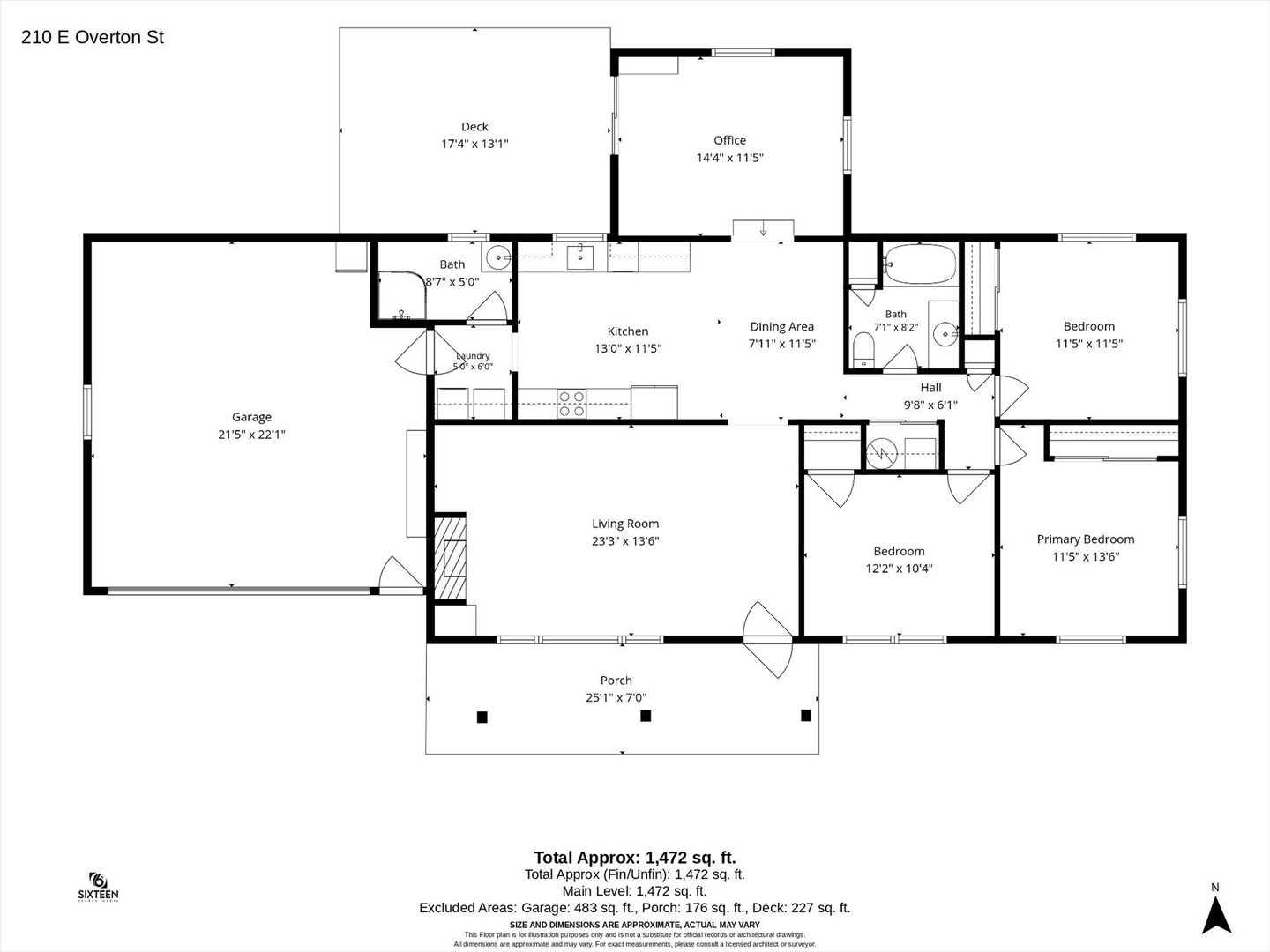 Property photo 24