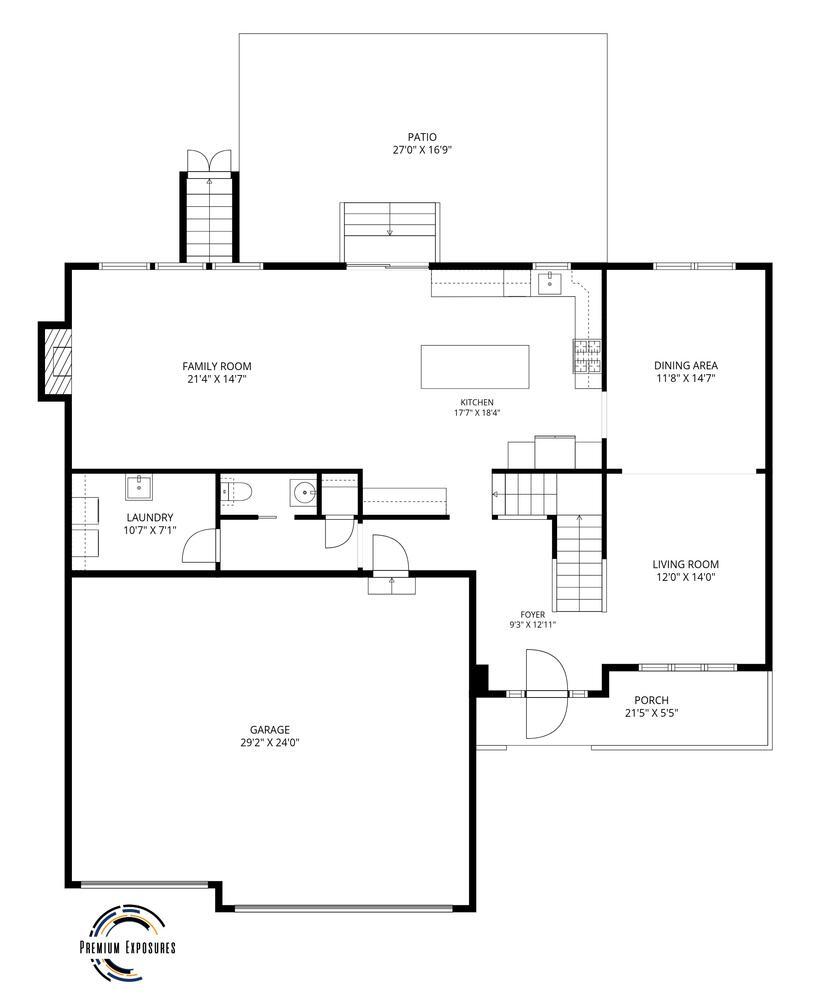 Property photo 44