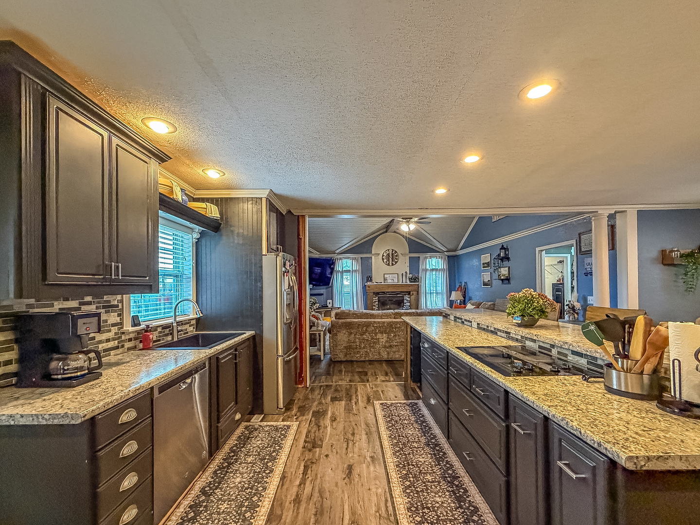 Property photo 19