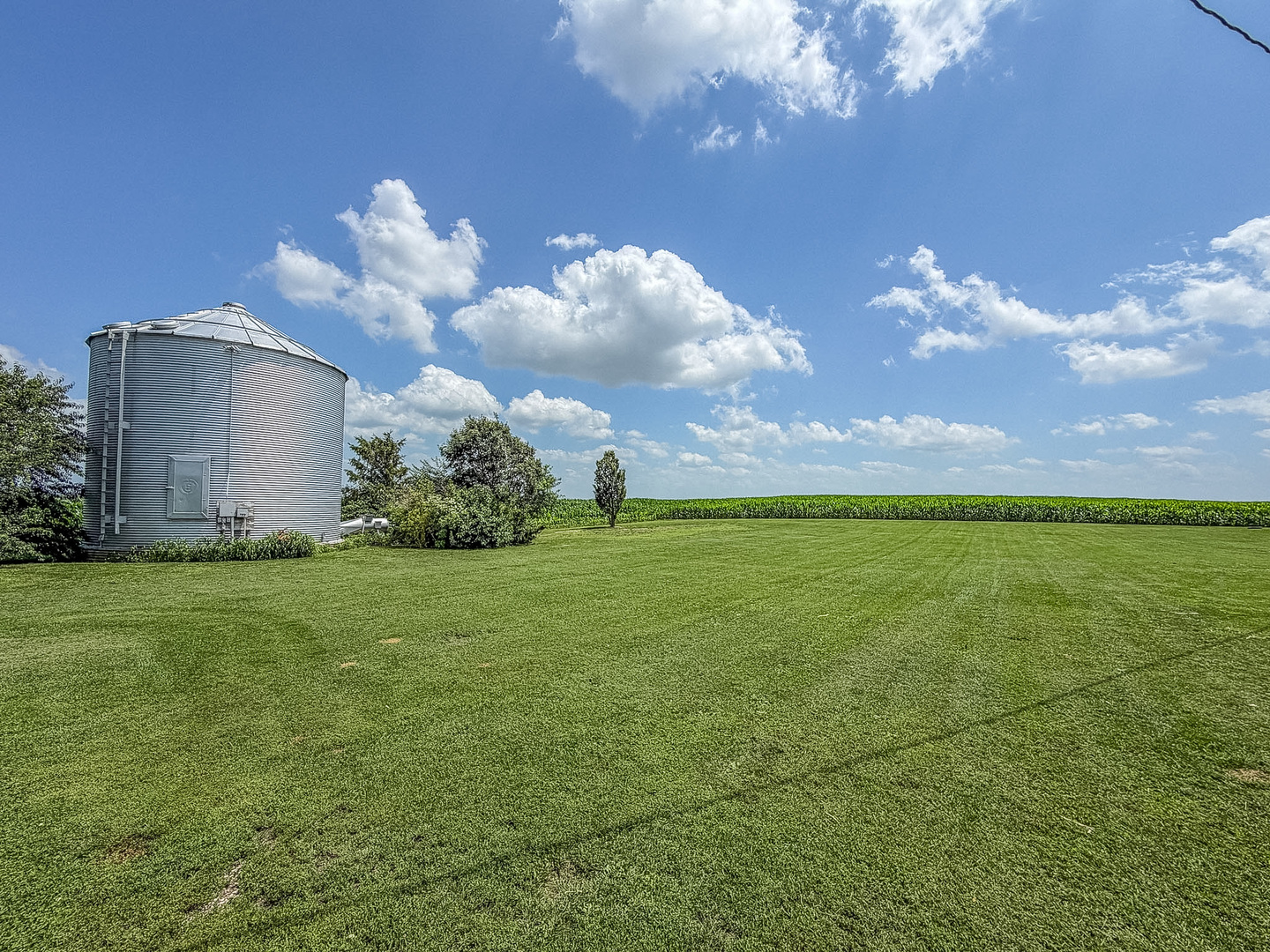 Property photo 48