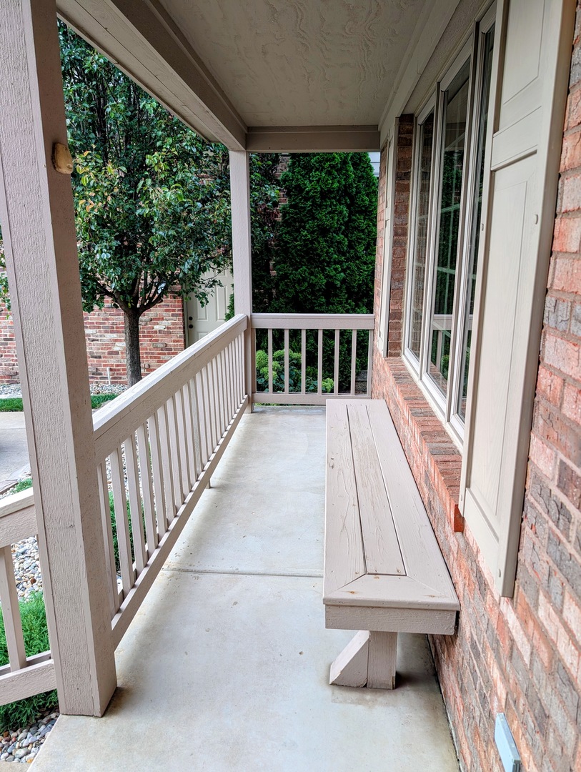 Property photo 18