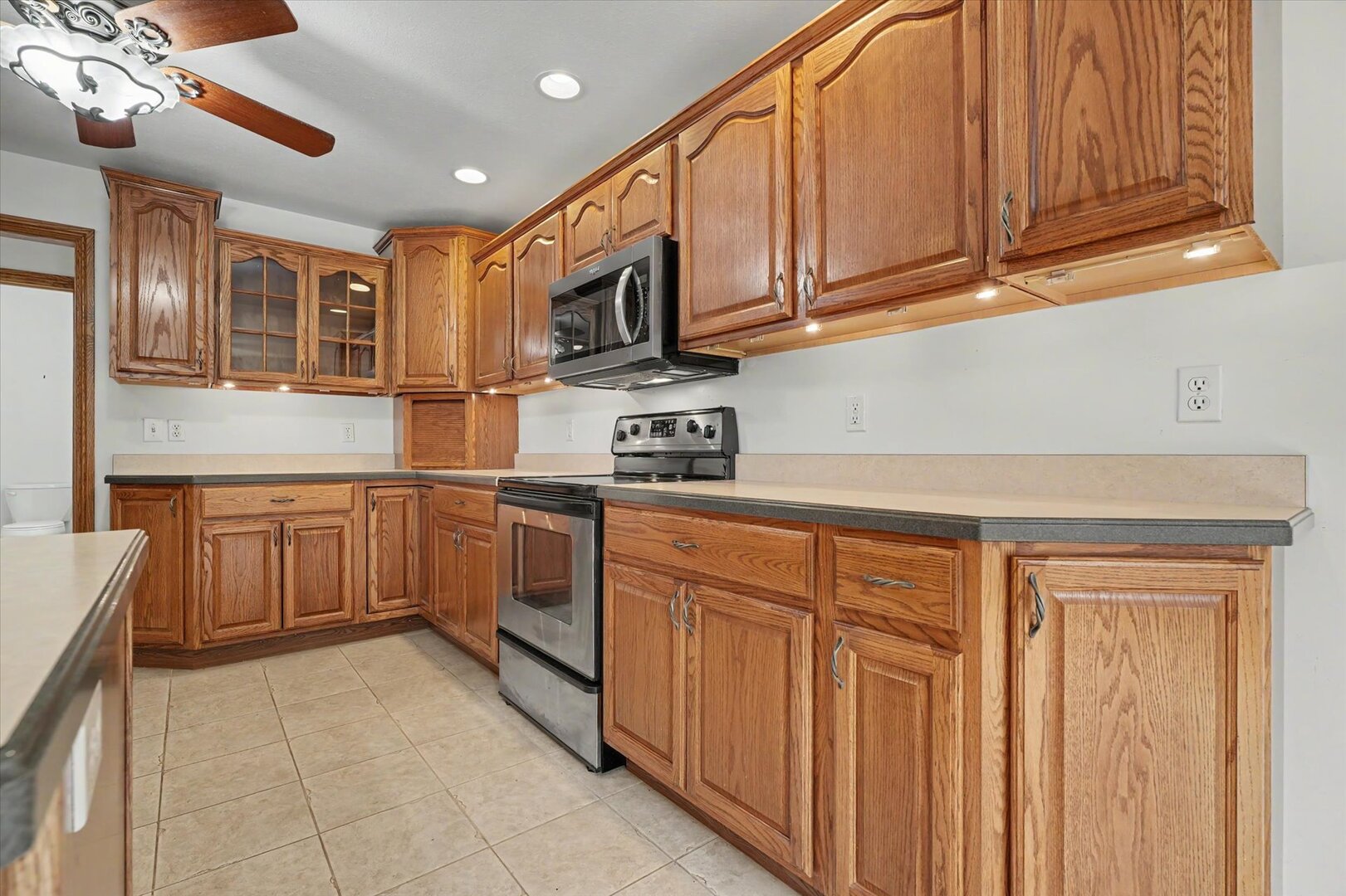 Property photo 21