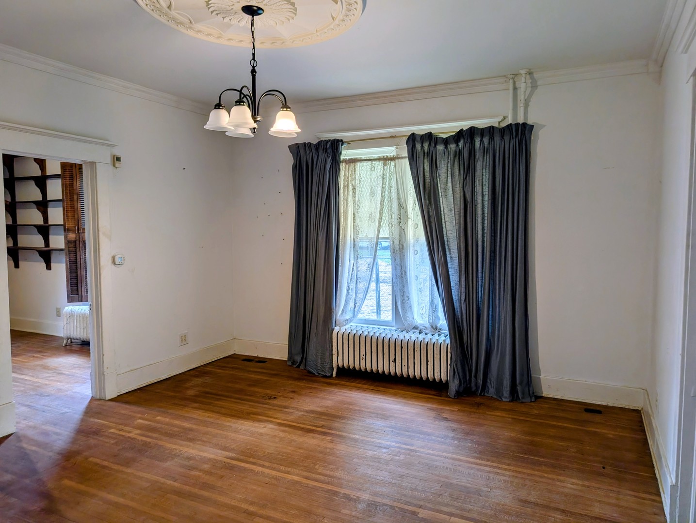 Property photo 23