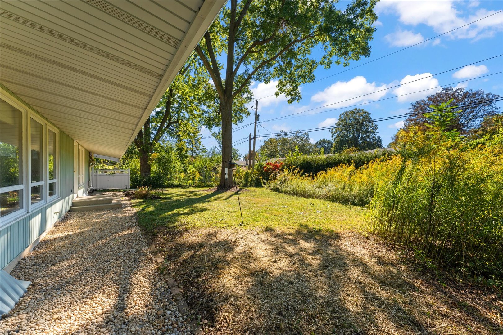 Property photo 47
