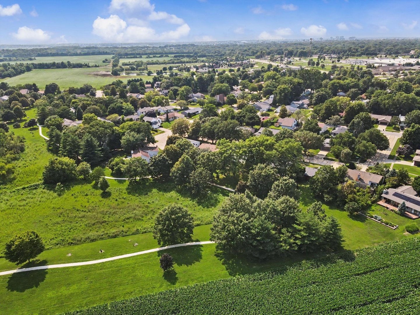 Property photo 41