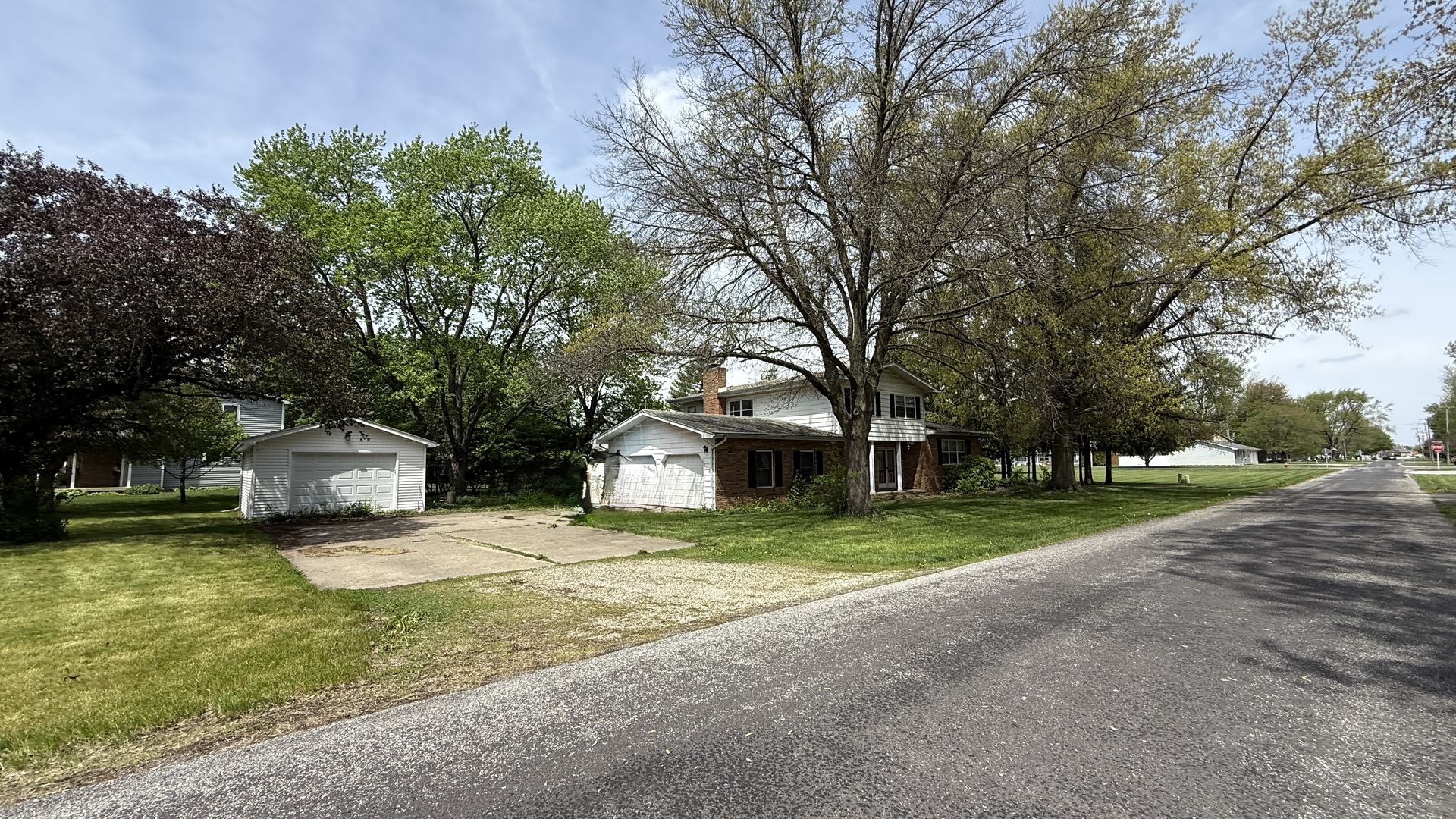 Property photo 29