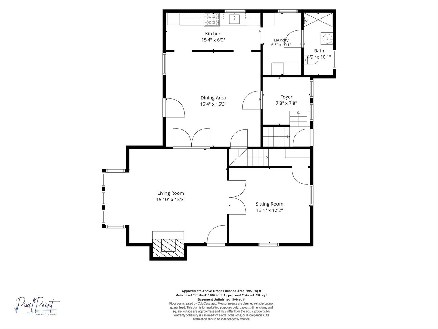 Property photo 50