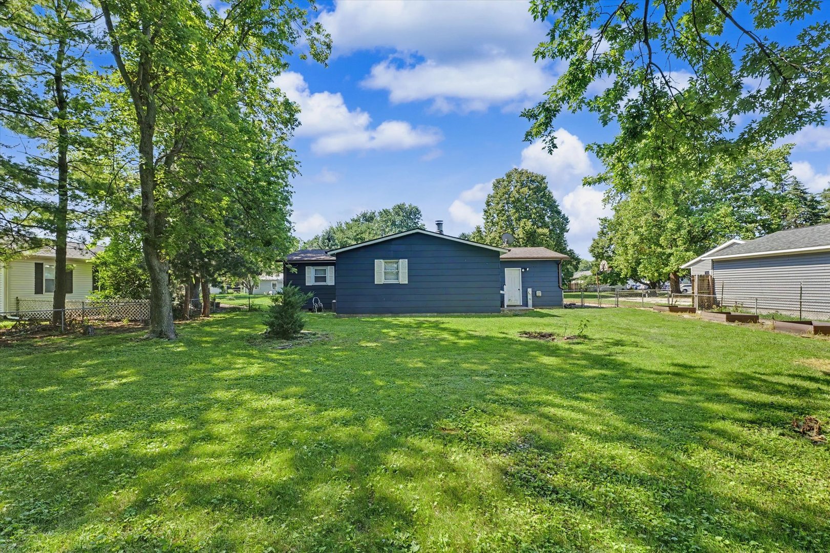Property photo 29