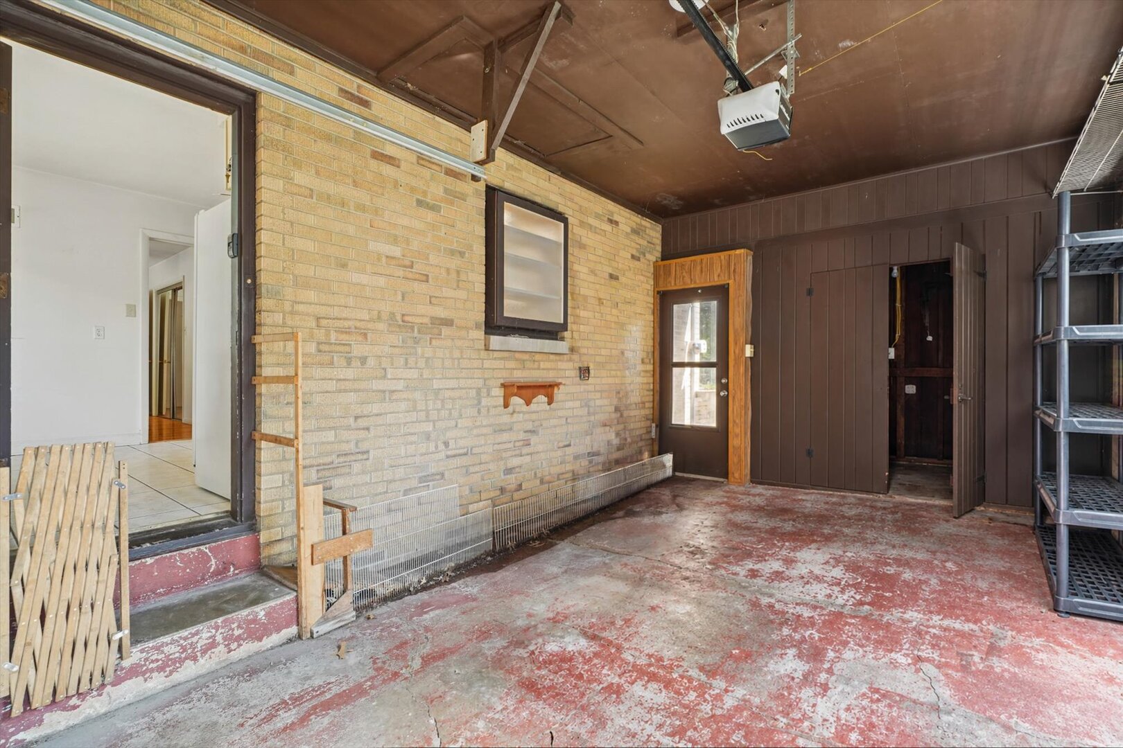 Property photo 48