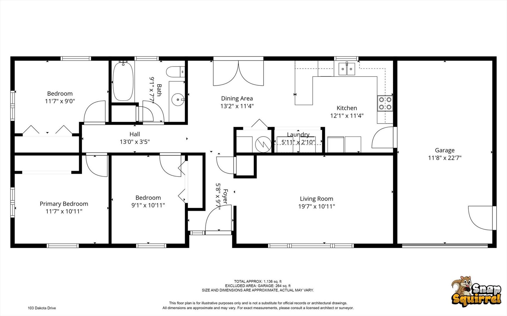 Property photo 24