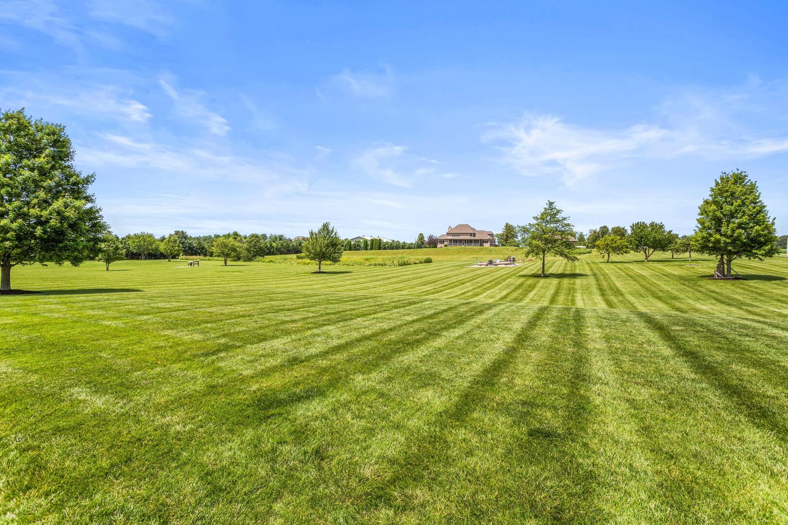 Property photo 32
