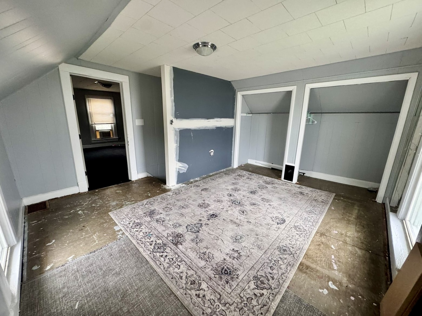 Property photo 29