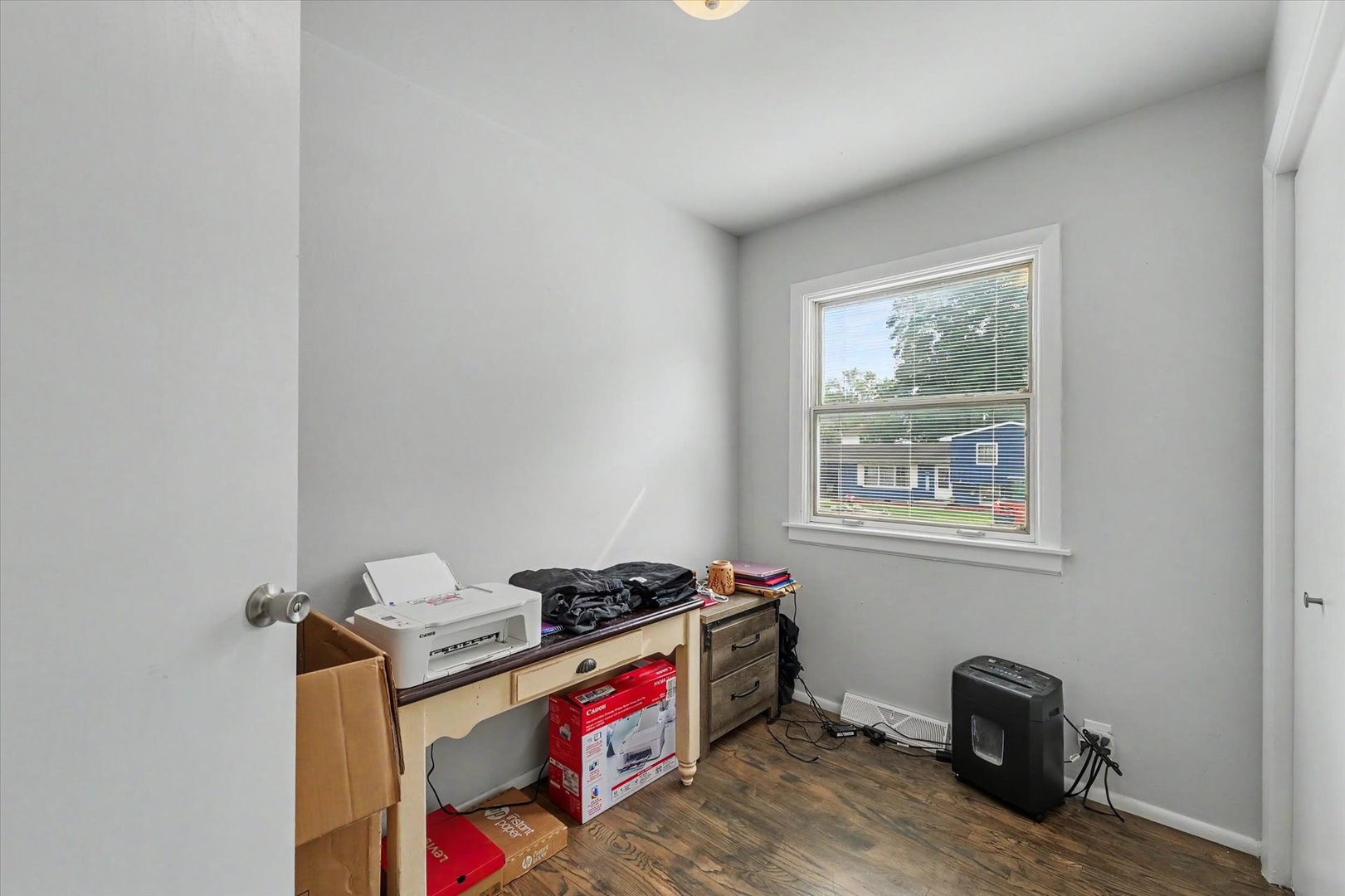 Property photo 29