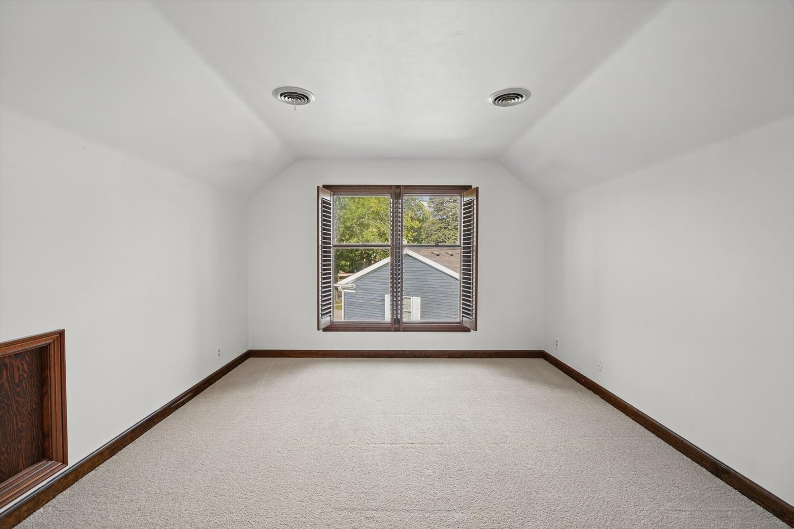 Property photo 54