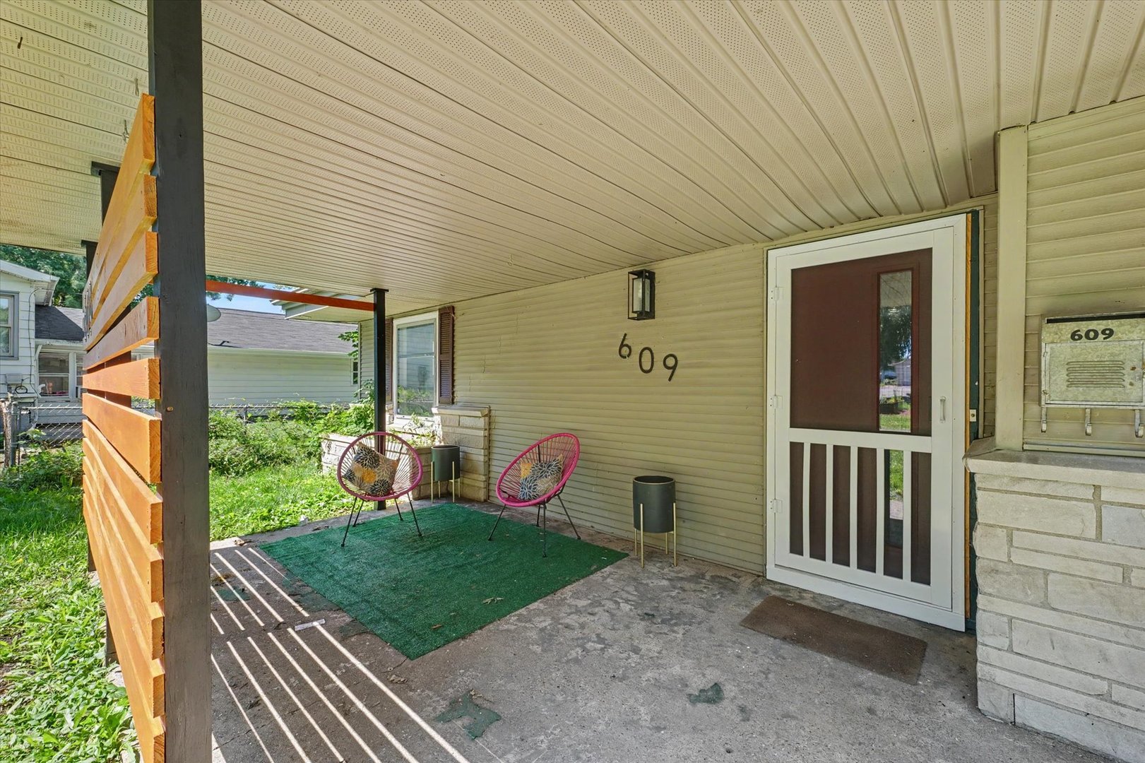 Property photo 5