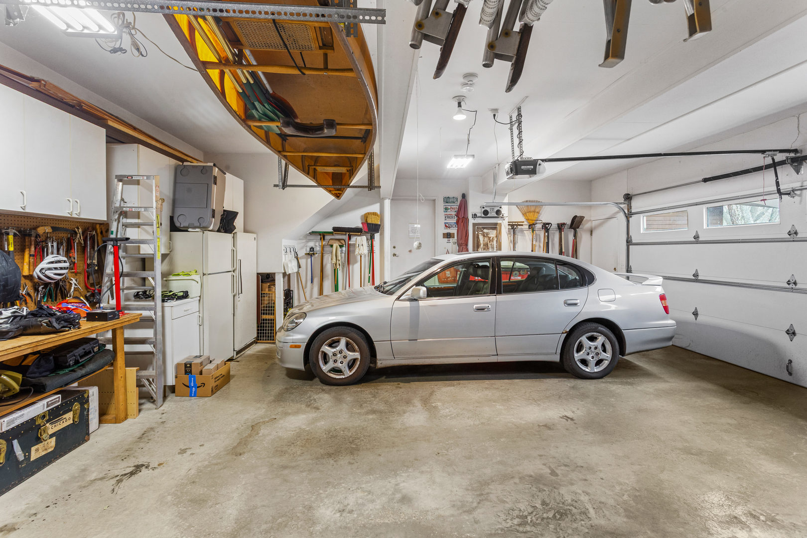 Property photo 56