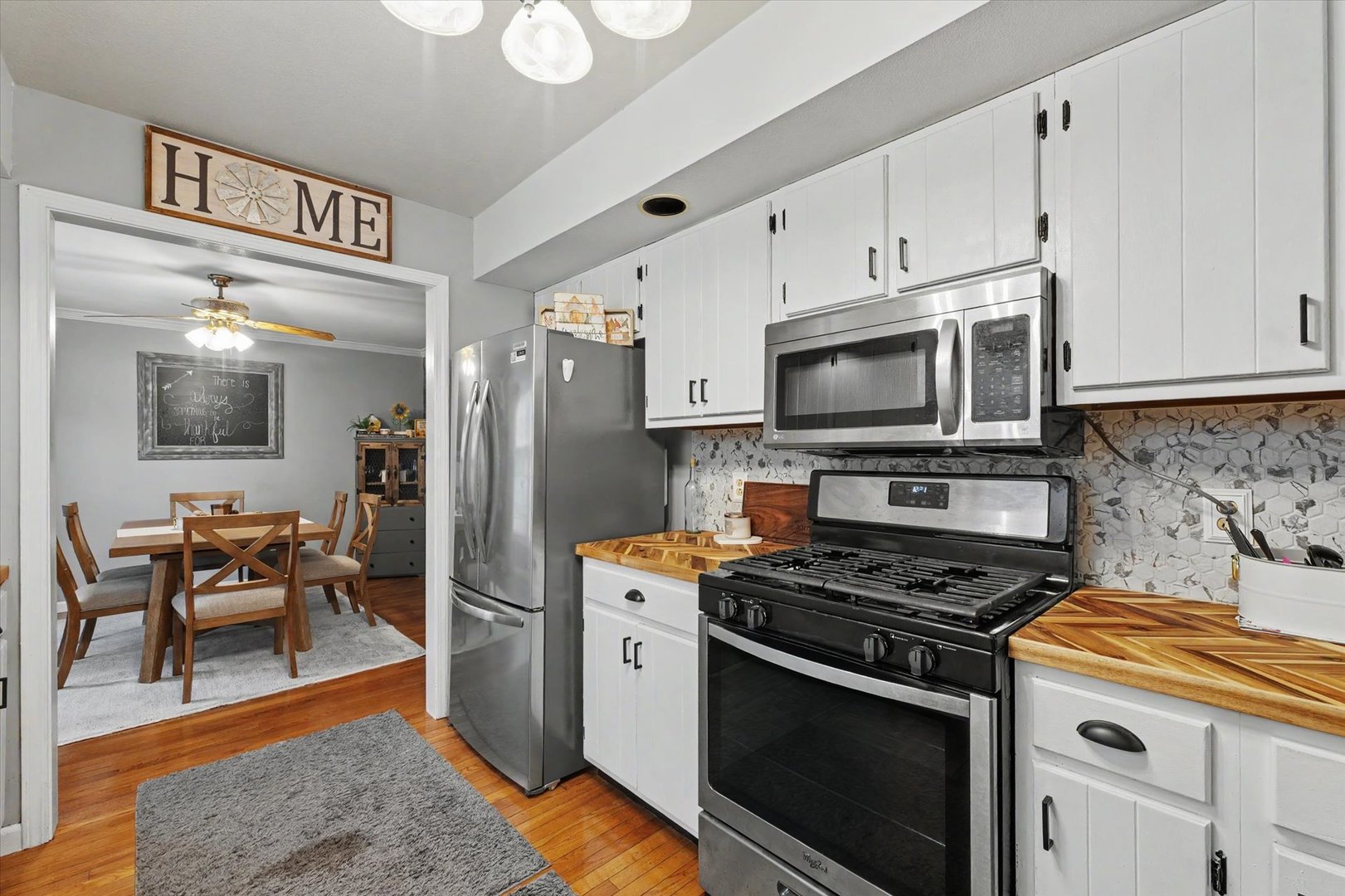 Property photo 21