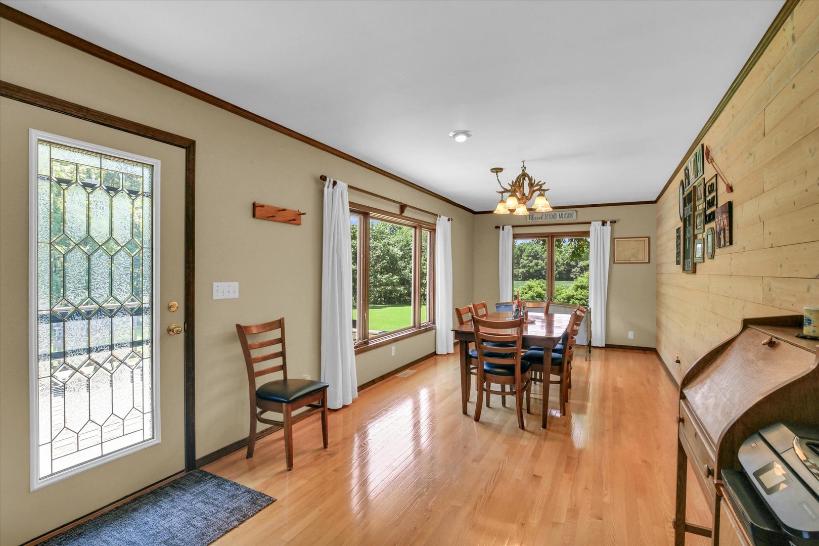 Property photo 31