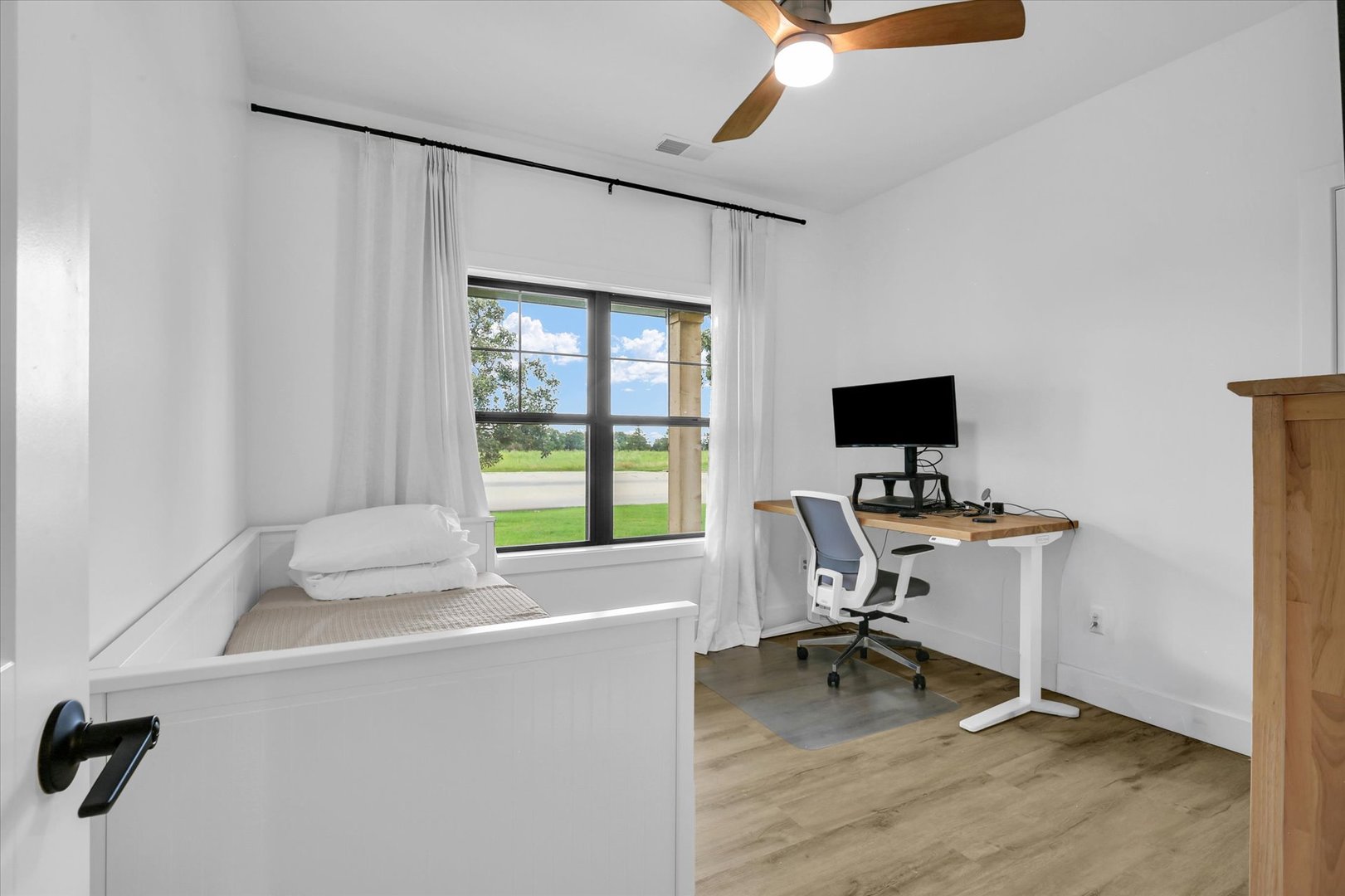 Property photo 30