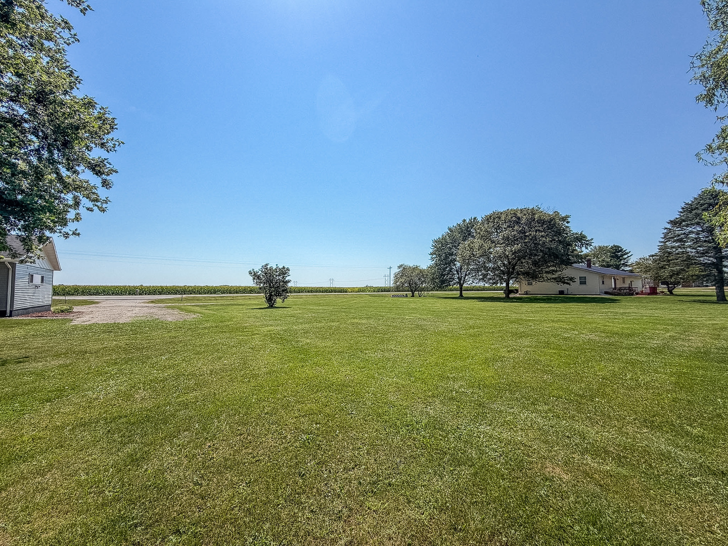 Property photo 38
