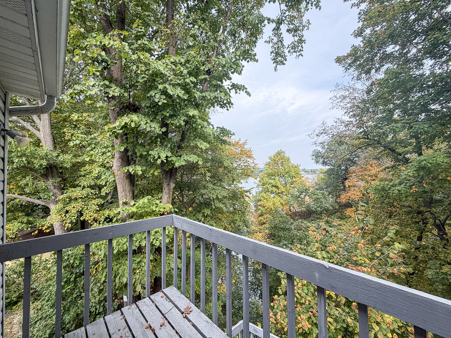 Property photo 68