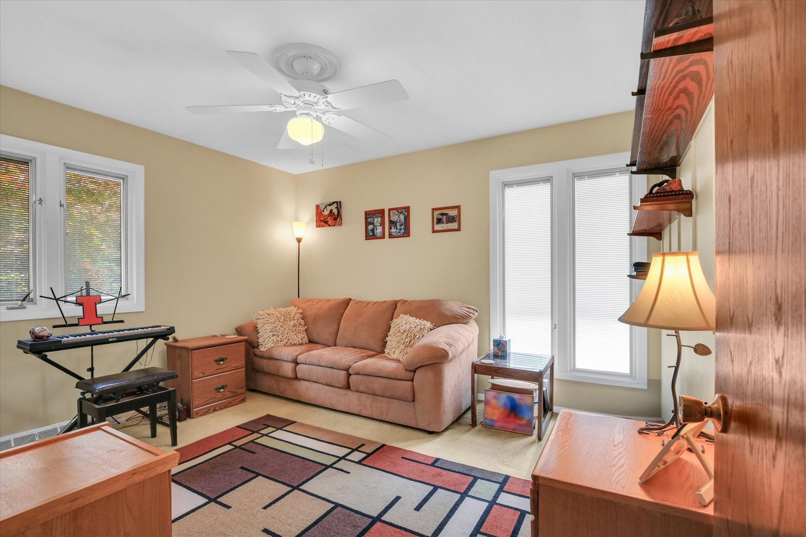 Property photo 19