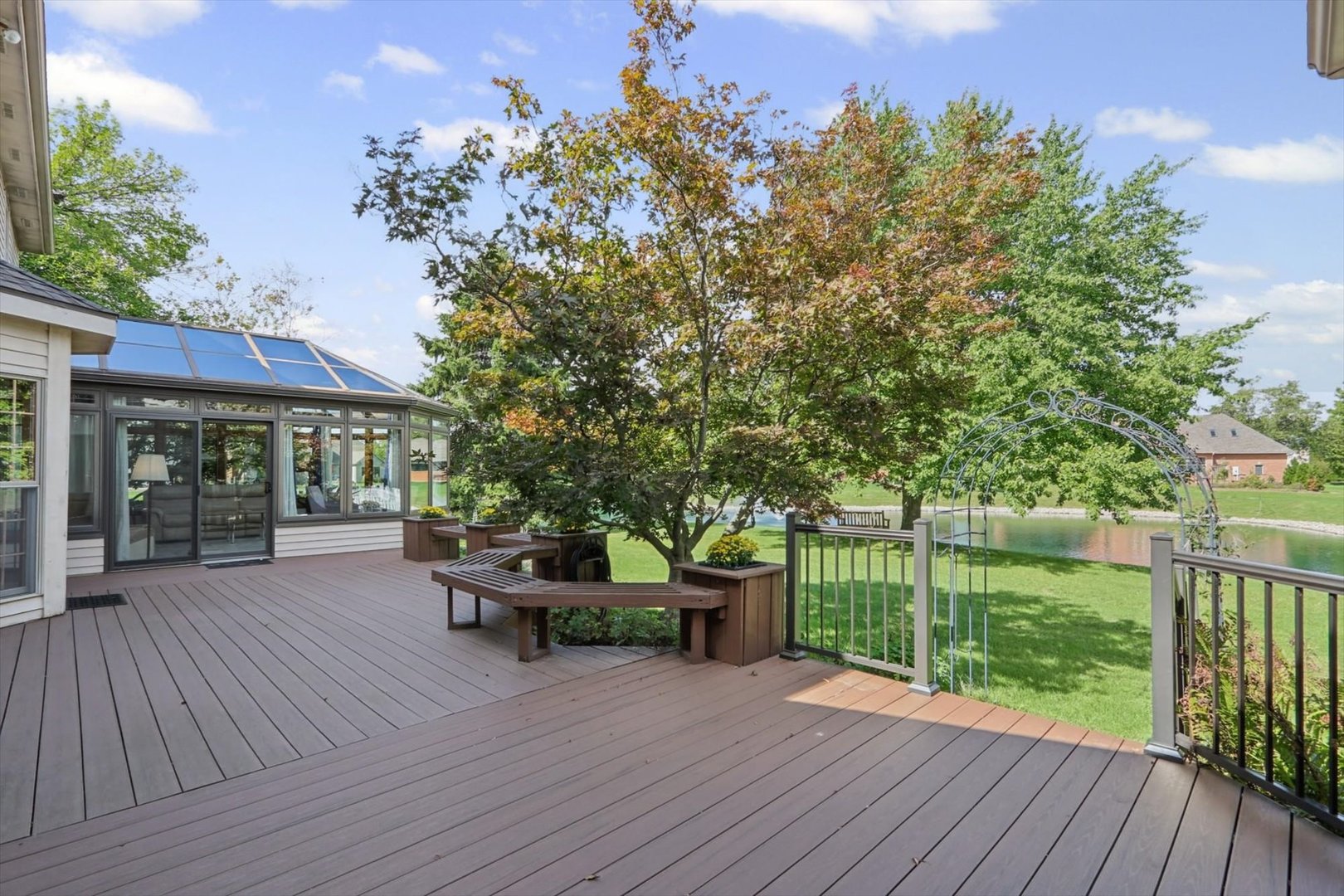 Property photo 61