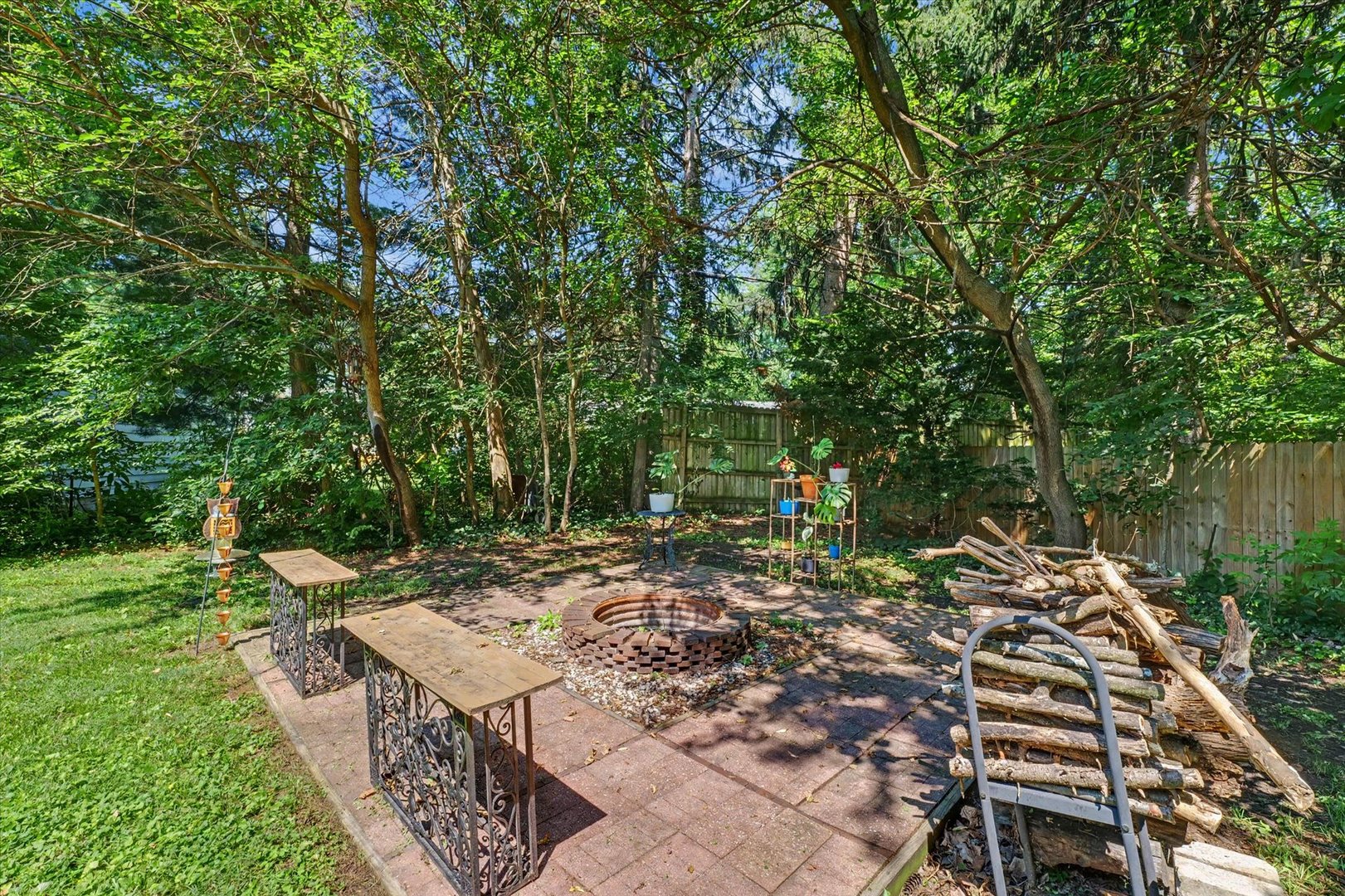 Property photo 30