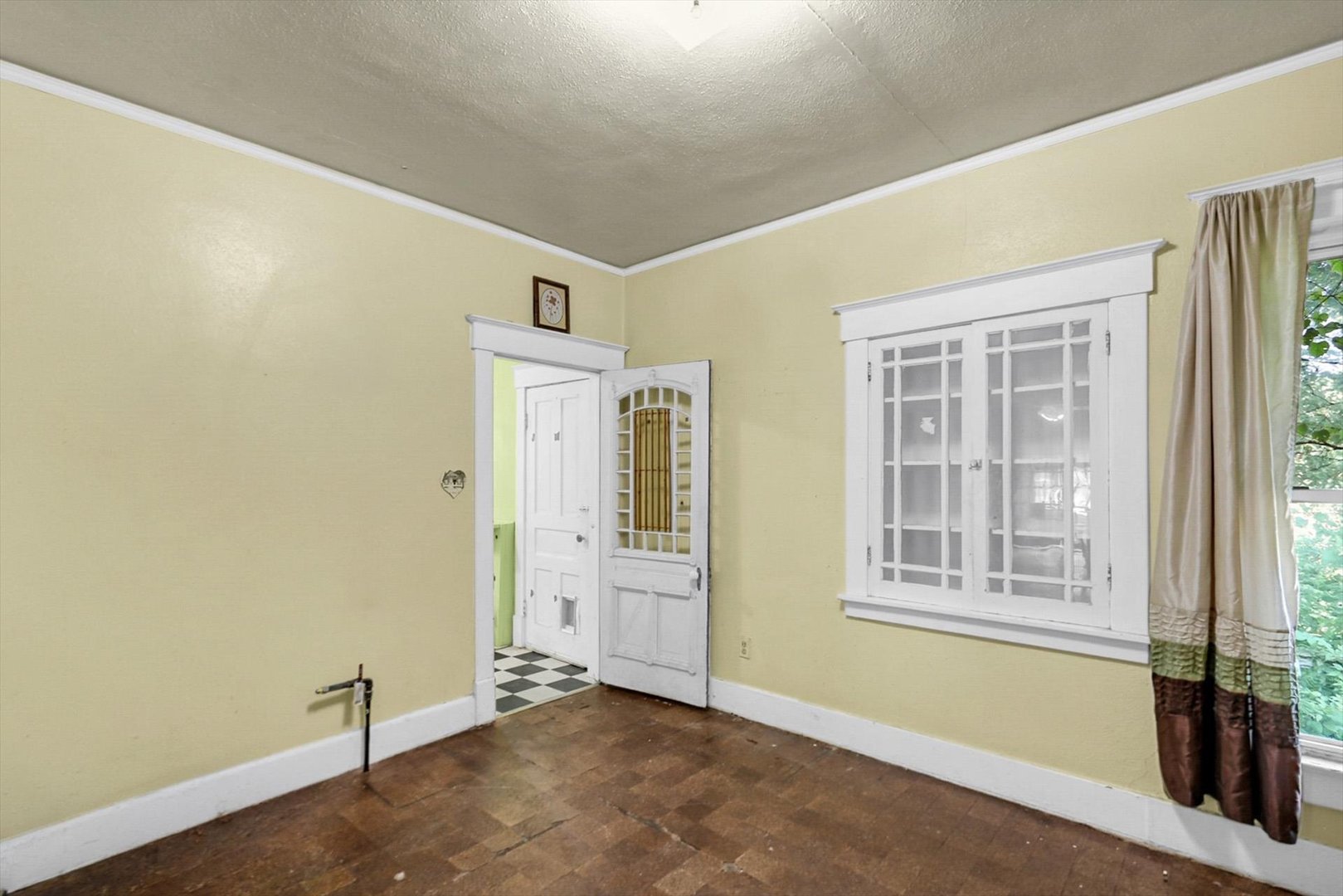 Property photo 12