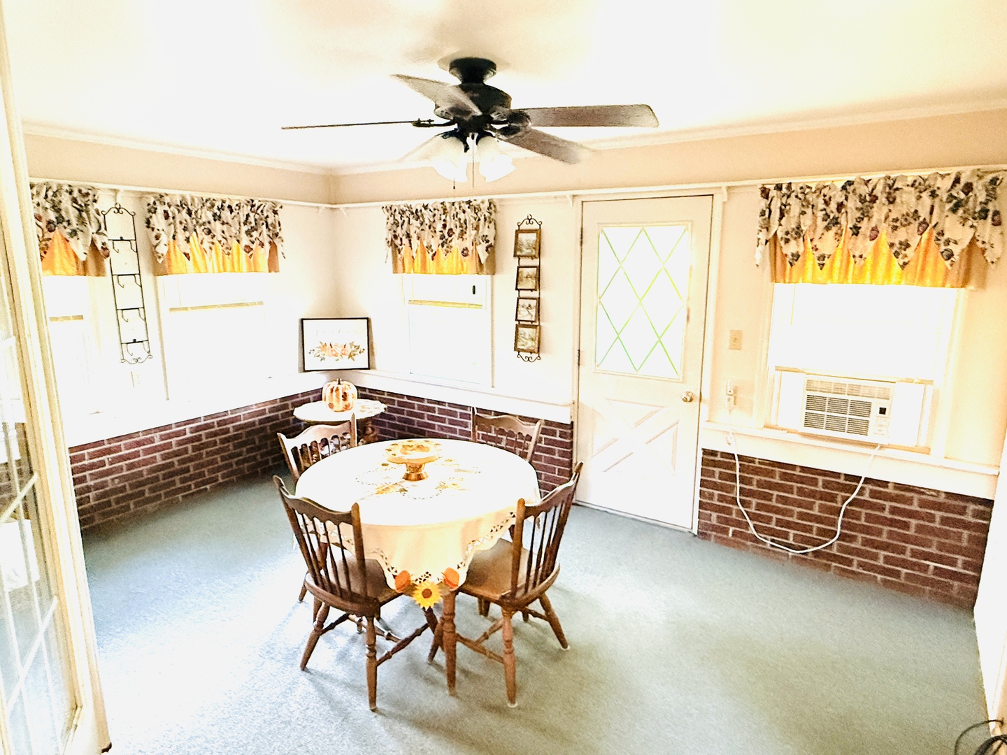 Property photo 20