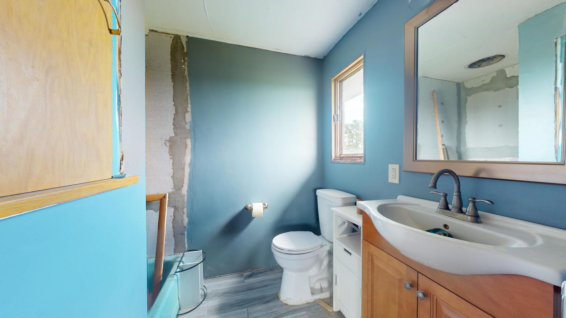 Property photo 18