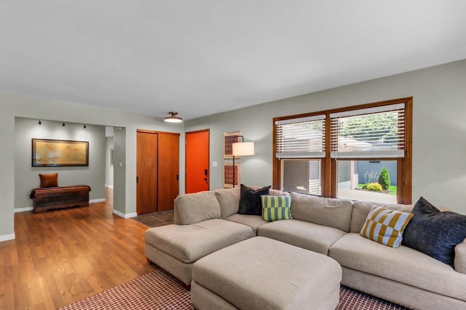 Property photo 17