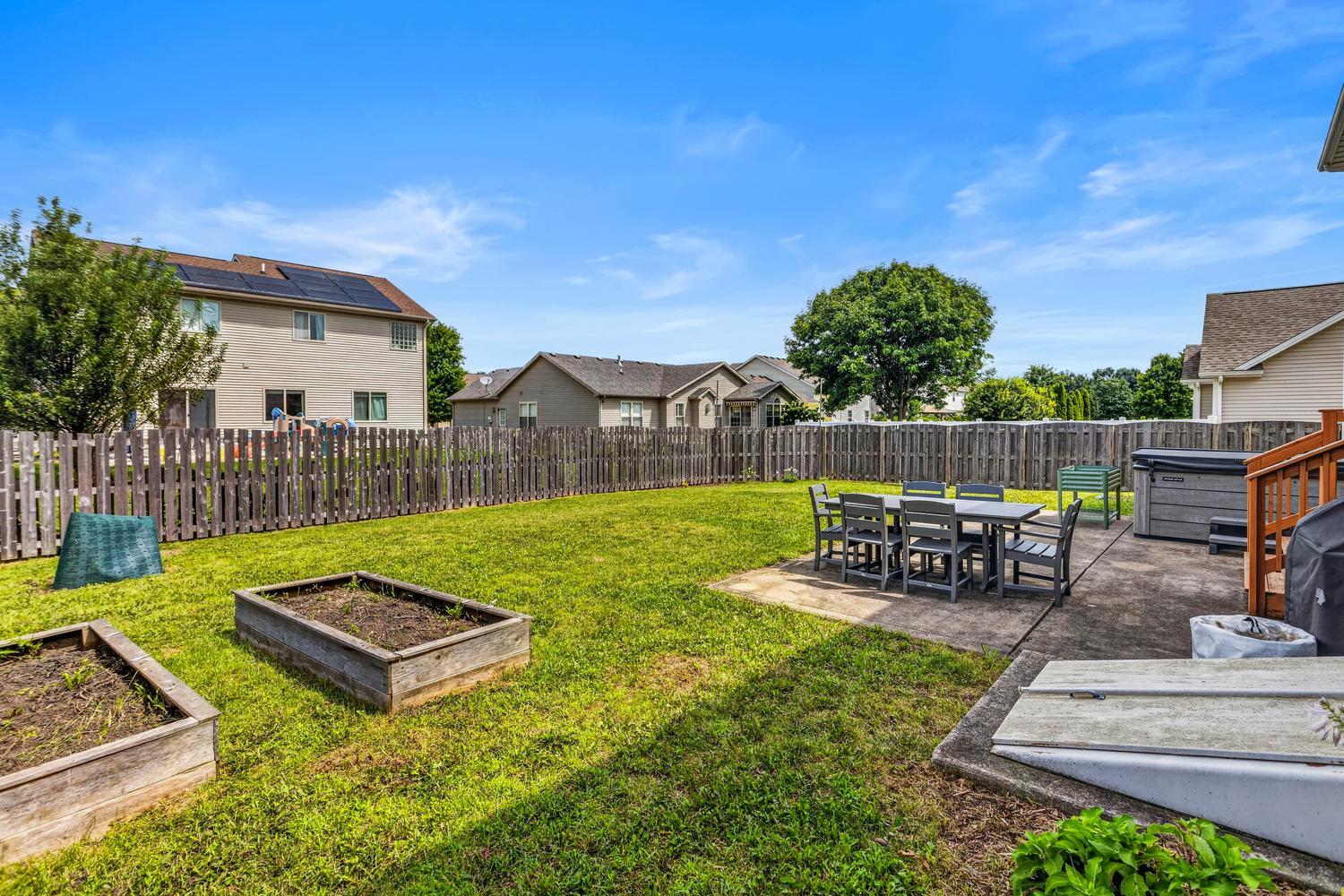 Property photo 6