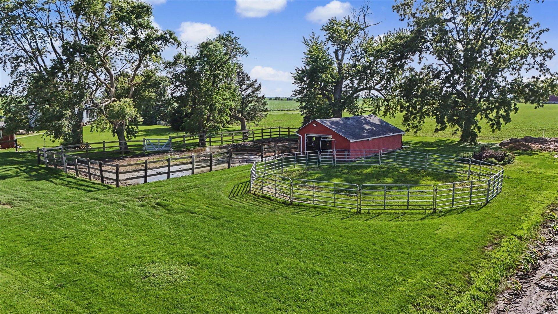 Property photo 49