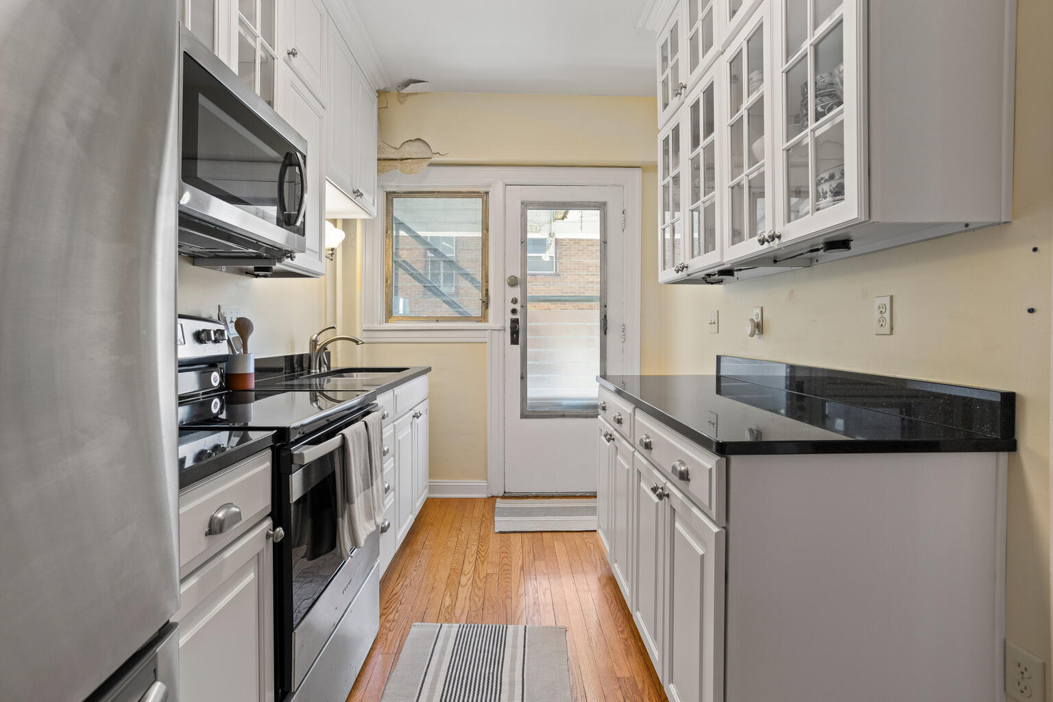 Property photo 15