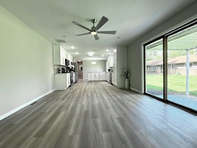 Property photo 84