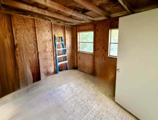 Property photo 124