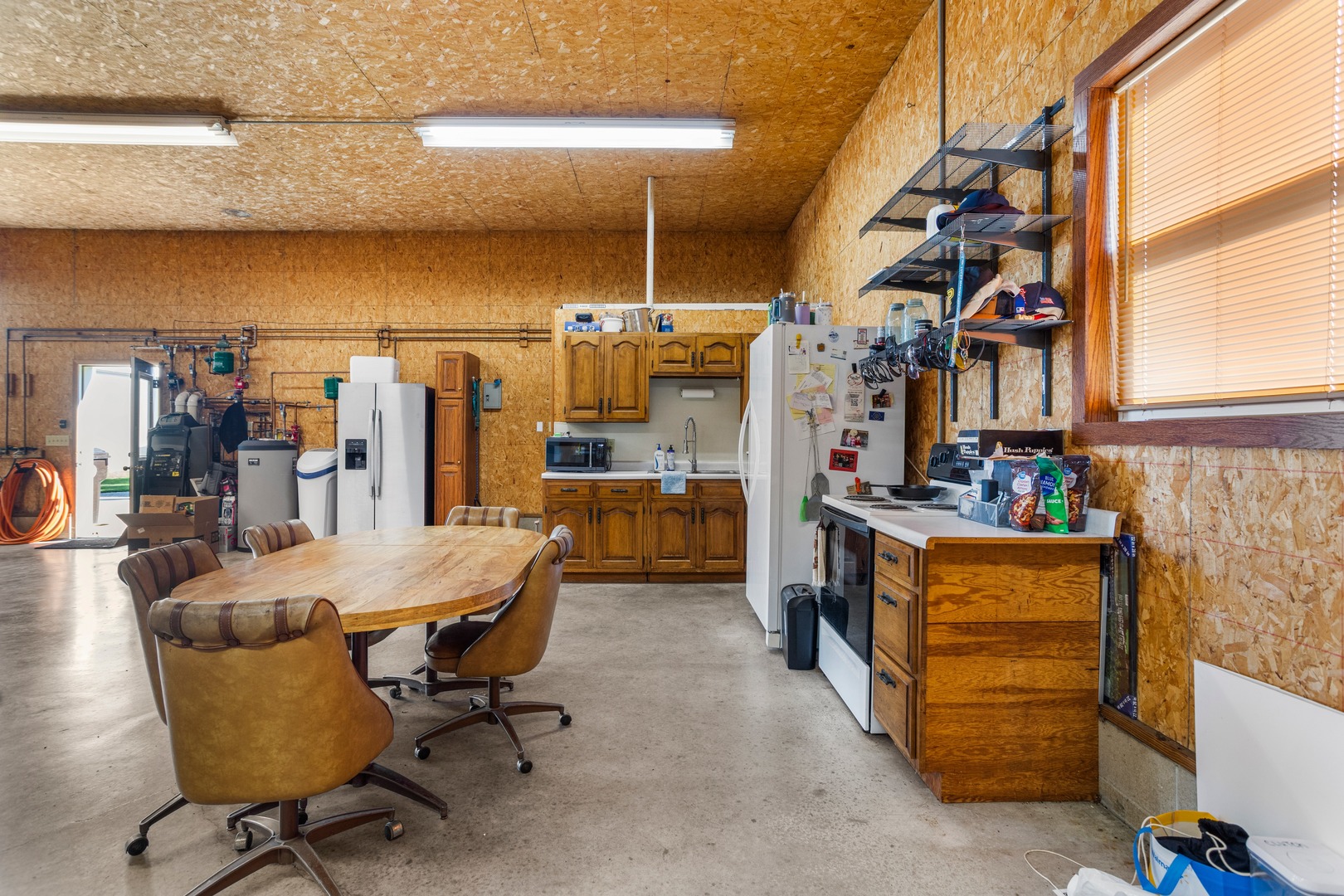 Property photo 37