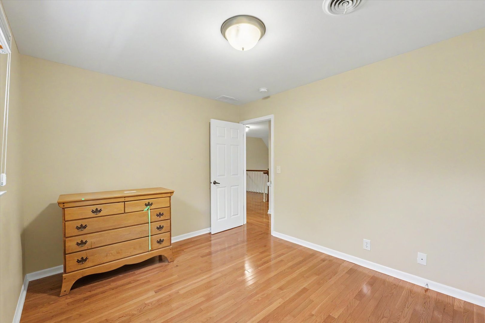 Property photo 47