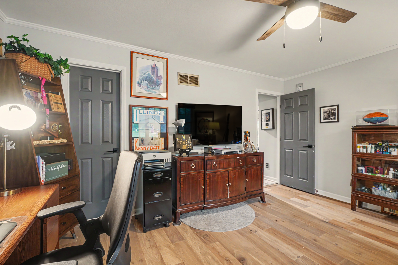 Property photo 26