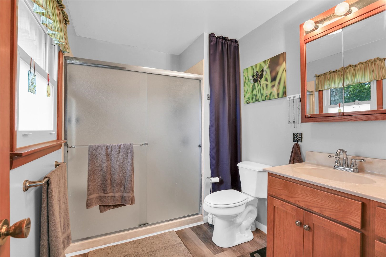 Property photo 18