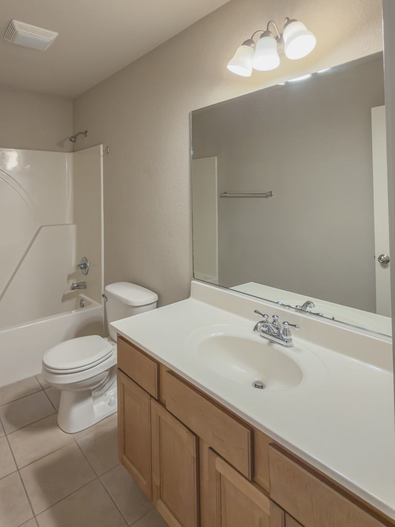 Property photo 25
