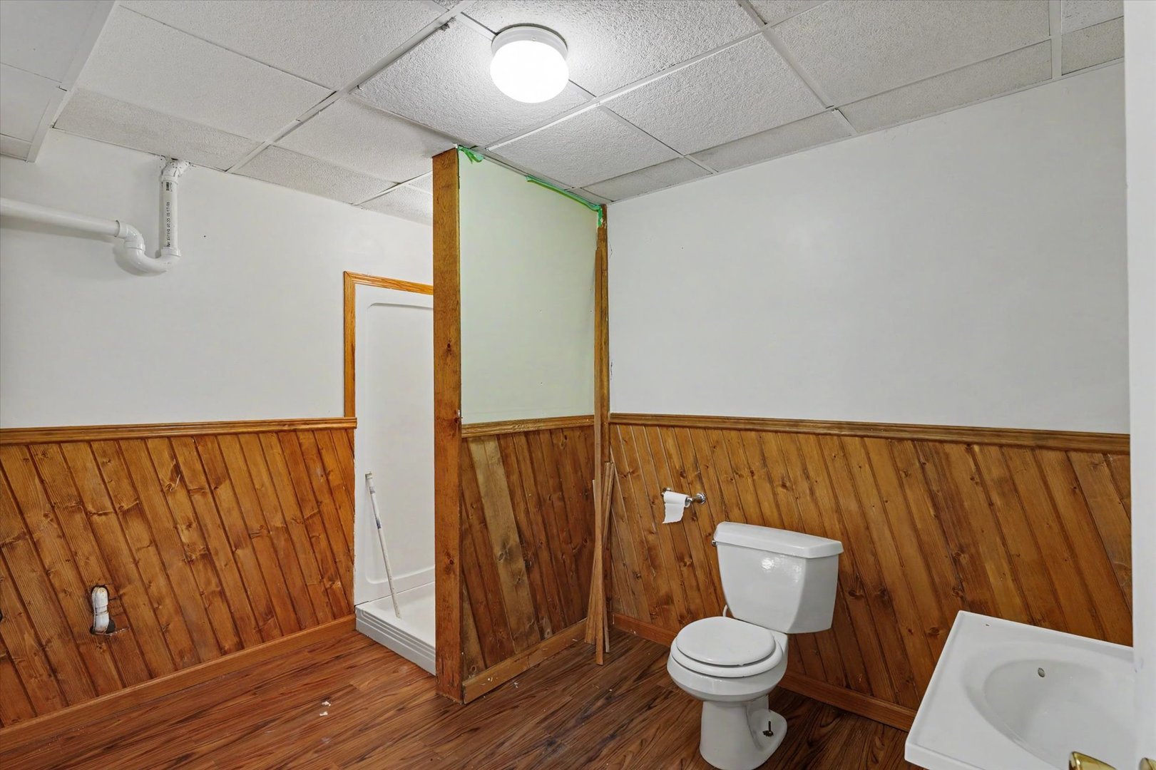 Property photo 38