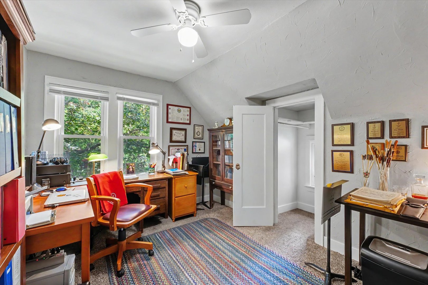 Property photo 20