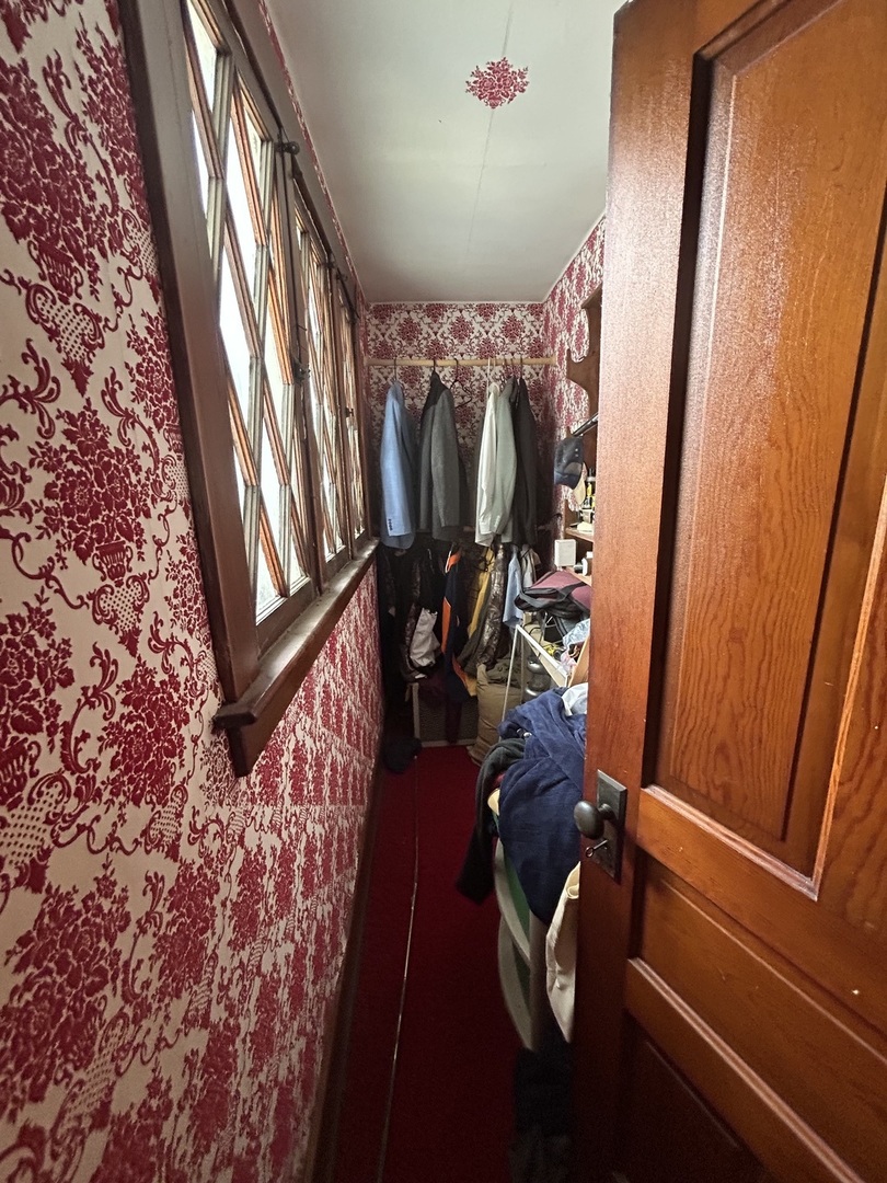 Property photo 65