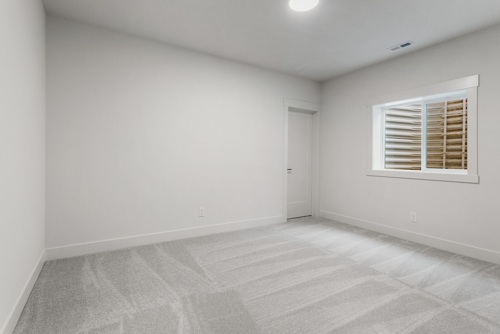 Property photo 50