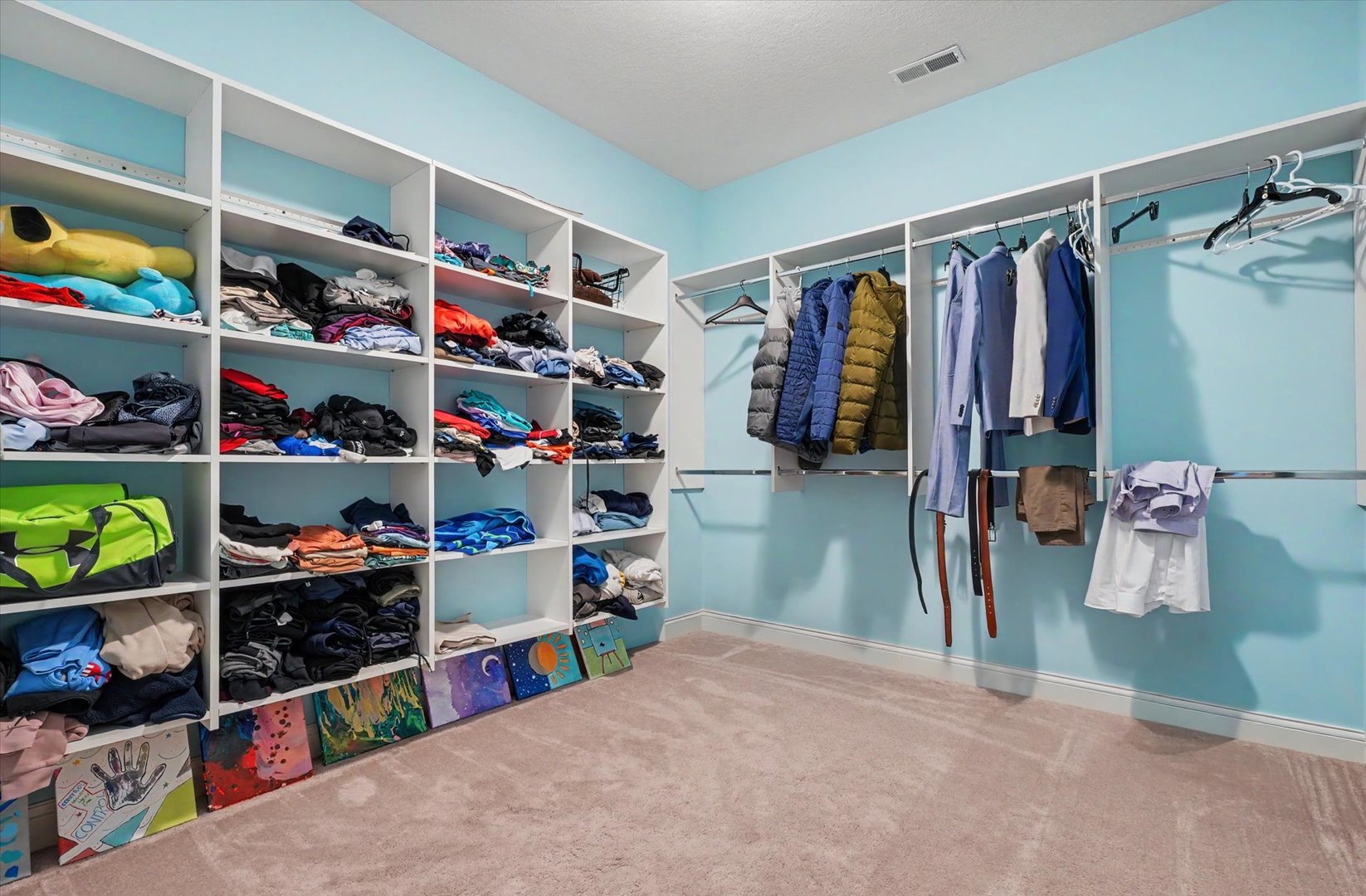 Property photo 63