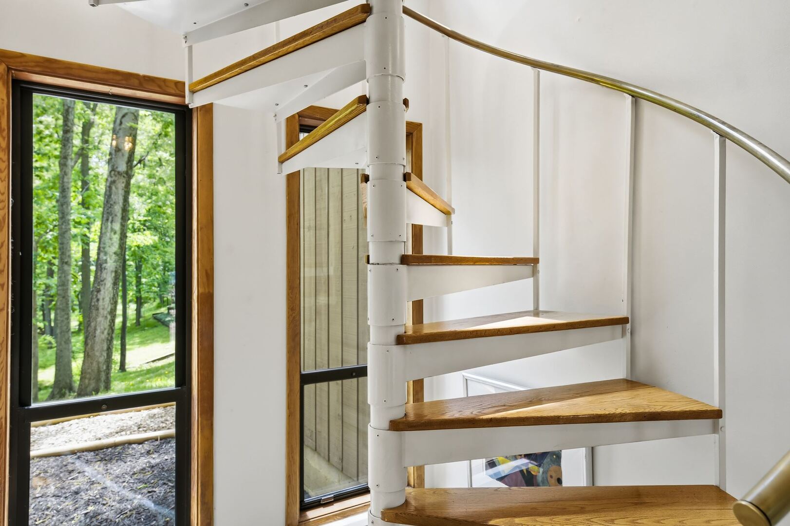 Property photo 74