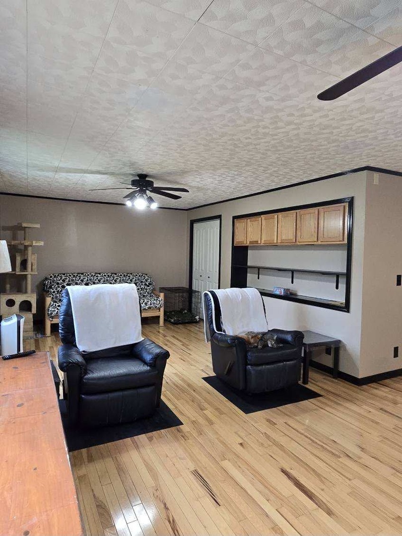 Property photo 26