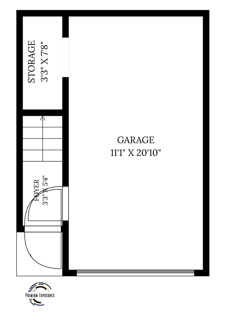 Property photo 36
